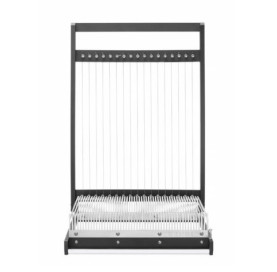 Gitara cukiernicza, pojedyncza