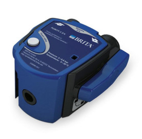 Głowica PURITY C by-pass 0%...