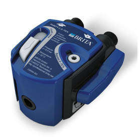 Głowica PURITY C by-pass...