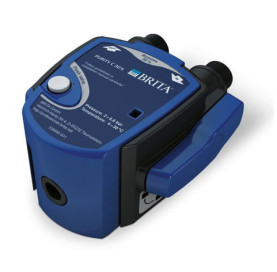 Głowica PURITY C by-pass...