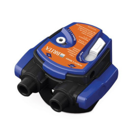 Głowica Purity C Steam G...