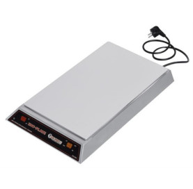 Gorąca płyta PROFI LINE -...