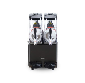 Granitor 2x12 l, Arktic,...