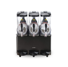 Granitor 3x12 l, Arktic,...