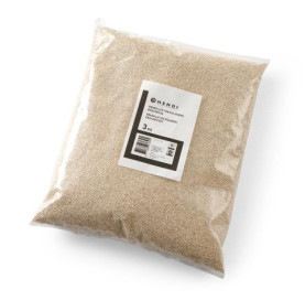 Granulat do polerek,...