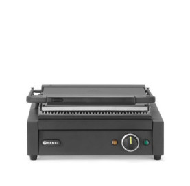 Grill kontaktowy, HENDI,...