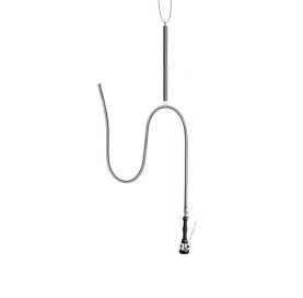 HANGING SHOWER - 3meters