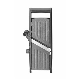 HENDI Samurai mandolina...