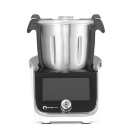 HENDICHEF Urządzenie...