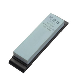 Japoński kamień do...