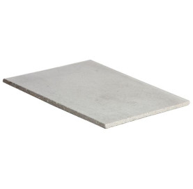 Kamień do pizzy do...