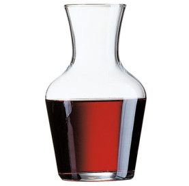 Karafka VIN 500ml 500ml...