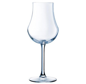 Kieliszek Open Up 160 ml