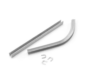 Klipsy do klipsownicy