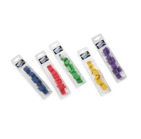 Klipsy do pojemników GN...