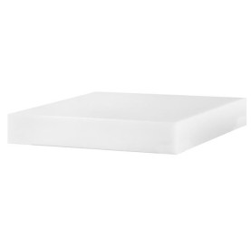 Kloc masarski z polietylenu...