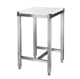 Kloc masarski z polietylenu...