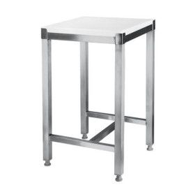 Kloc z polietylenu na...