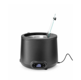 Kociołek do zupy HENDI...