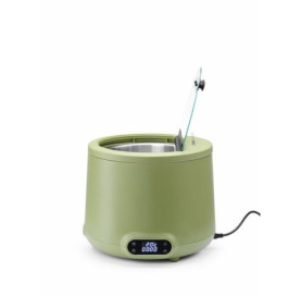 Kociołek do zupy HENDI...