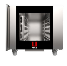 Komora rozrostu 10 x 600 x 400