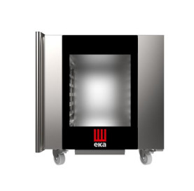 Komora rozrostu 12 x GN 1/1