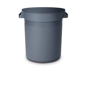 Kontener okrągły 120 l