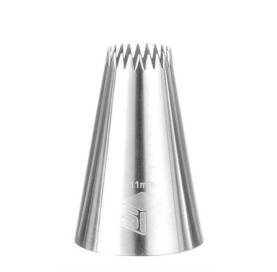 Końcówka do rękawów...