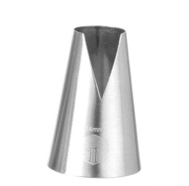 Końcówka do rękawów w...