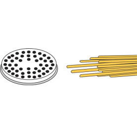 Końcówka do urządzenia do...