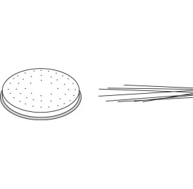 Końcówka do urządzenia do...