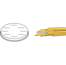 Końcówka do urządzenia do...