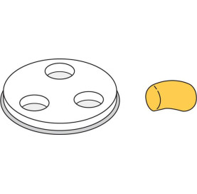 Końcówka do urządzenia do...