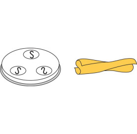 Końcówka do urządzenia do...