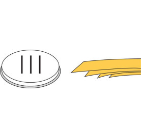 Końcówka do urządzenia do...