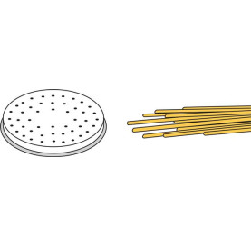 Końcówka do urządzenia do...