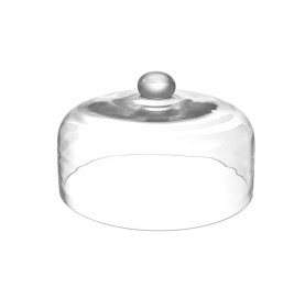 Kopułka szklana, HENDI,...