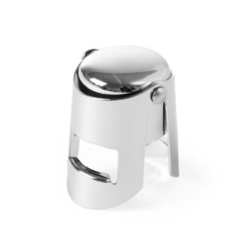 Korek do butelki szampana