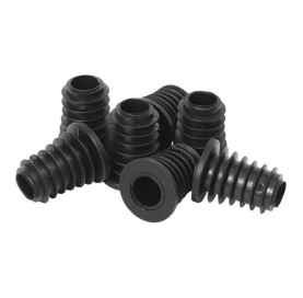 Korek dozujący niekapiący -...