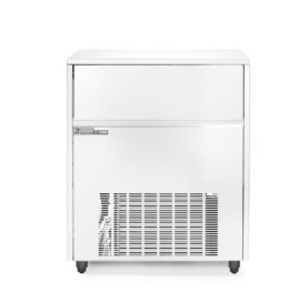 Kostkarka do lodu 120 kg /...