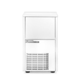 Kostkarka do lodu 18 kg /...