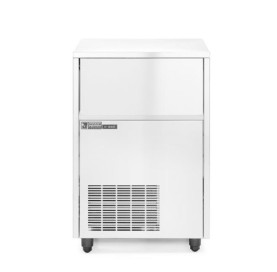 Kostkarka do lodu 65 kg /...