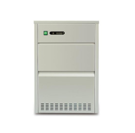 Kostkarka do lodu, Arktic,...