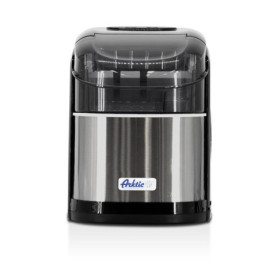 Kostkarka do lodu, Arktic,...