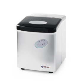 Kostkarka Kitchen Line 12