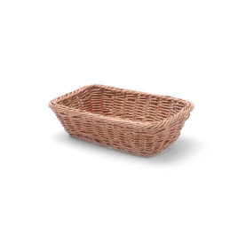 Kosz do pieczywa rozmiar GN...