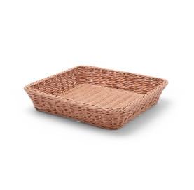 Kosz do pieczywa rozmiar GN...