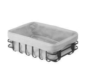 Kosz do pieczywa z workiem,...