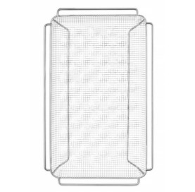 Kosz do smażenia frytek,...