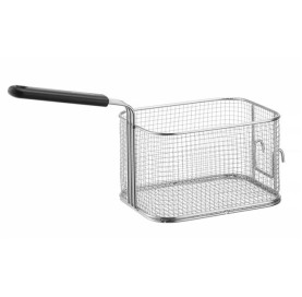 Kosz do smażenia, HENDI,...